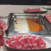 ヒメ日記 2025/11/05 21:01 投稿 るびぃ 秋葉原コスプレ学園(AKG)