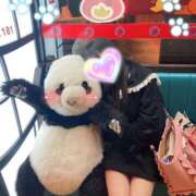 ヒメ日記 2025/11/06 11:51 投稿 るびぃ 秋葉原コスプレ学園(AKG)