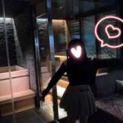 ヒメ日記 2025/11/07 09:11 投稿 るびぃ 秋葉原コスプレ学園(AKG)