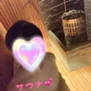 ヒメ日記 2025/11/07 12:21 投稿 るびぃ 秋葉原コスプレ学園(AKG)