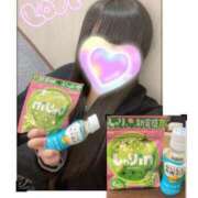 ヒメ日記 2025/11/07 21:31 投稿 るびぃ 秋葉原コスプレ学園(AKG)