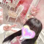 ヒメ日記 2025/11/08 15:21 投稿 るびぃ 秋葉原コスプレ学園(AKG)