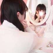 ヒメ日記 2025/11/10 16:41 投稿 るびぃ 秋葉原コスプレ学園(AKG)