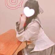 ヒメ日記 2025/11/10 22:21 投稿 るびぃ 秋葉原コスプレ学園(AKG)