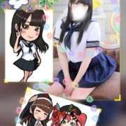 ヒメ日記 2025/11/11 19:35 投稿 るびぃ 秋葉原コスプレ学園(AKG)