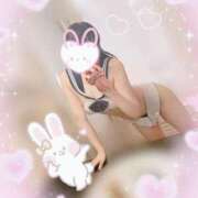 ヒメ日記 2025/11/11 20:51 投稿 るびぃ 秋葉原コスプレ学園(AKG)