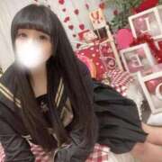 ヒメ日記 2025/11/11 22:31 投稿 るびぃ 秋葉原コスプレ学園(AKG)