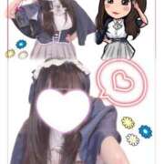 ヒメ日記 2025/11/16 18:51 投稿 るびぃ 秋葉原コスプレ学園(AKG)