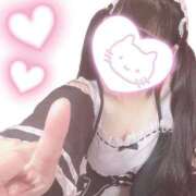 ヒメ日記 2025/11/18 19:04 投稿 るびぃ 秋葉原コスプレ学園(AKG)