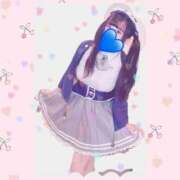 ヒメ日記 2025/11/18 21:01 投稿 るびぃ 秋葉原コスプレ学園(AKG)