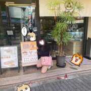 ヒメ日記 2025/11/19 20:51 投稿 るびぃ 秋葉原コスプレ学園(AKG)