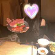 ヒメ日記 2025/11/19 21:51 投稿 るびぃ 秋葉原コスプレ学園(AKG)