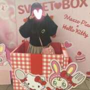 ヒメ日記 2025/11/20 12:23 投稿 るびぃ 秋葉原コスプレ学園(AKG)