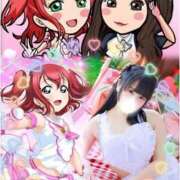 ヒメ日記 2025/11/23 09:21 投稿 るびぃ 秋葉原コスプレ学園(AKG)