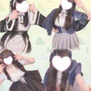 ヒメ日記 2025/11/23 21:38 投稿 るびぃ 秋葉原コスプレ学園(AKG)