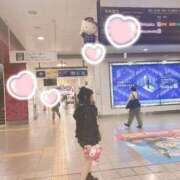 ヒメ日記 2025/11/25 09:01 投稿 るびぃ 秋葉原コスプレ学園(AKG)