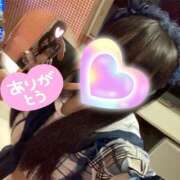 ヒメ日記 2025/11/25 09:21 投稿 るびぃ 秋葉原コスプレ学園(AKG)