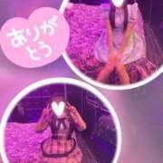 ヒメ日記 2025/11/26 17:02 投稿 るびぃ 秋葉原コスプレ学園(AKG)