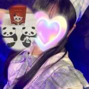 ヒメ日記 2025/11/26 19:21 投稿 るびぃ 秋葉原コスプレ学園(AKG)