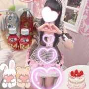 ヒメ日記 2025/11/29 13:51 投稿 るびぃ 秋葉原コスプレ学園(AKG)