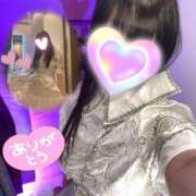 ヒメ日記 2025/11/30 15:29 投稿 るびぃ 秋葉原コスプレ学園(AKG)