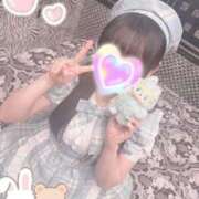 ヒメ日記 2025/12/02 09:11 投稿 るびぃ 秋葉原コスプレ学園(AKG)