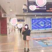 ヒメ日記 2025/12/02 10:41 投稿 るびぃ 秋葉原コスプレ学園(AKG)