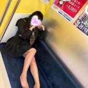 ヒメ日記 2025/12/02 11:31 投稿 るびぃ 秋葉原コスプレ学園(AKG)