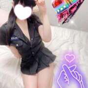 ヒメ日記 2025/12/02 17:02 投稿 るびぃ 秋葉原コスプレ学園(AKG)