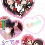 ヒメ日記 2025/12/02 21:51 投稿 るびぃ 秋葉原コスプレ学園(AKG)