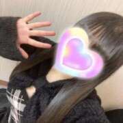 ヒメ日記 2025/12/03 20:01 投稿 るびぃ 秋葉原コスプレ学園(AKG)