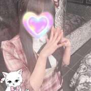 ヒメ日記 2025/12/03 22:51 投稿 るびぃ 秋葉原コスプレ学園(AKG)