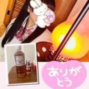 ヒメ日記 2025/12/04 09:22 投稿 るびぃ 秋葉原コスプレ学園(AKG)