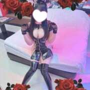 ヒメ日記 2025/12/04 18:31 投稿 るびぃ 秋葉原コスプレ学園(AKG)