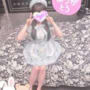 ヒメ日記 2025/12/05 02:01 投稿 るびぃ 秋葉原コスプレ学園(AKG)