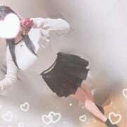 ヒメ日記 2025/12/05 12:21 投稿 るびぃ 秋葉原コスプレ学園(AKG)