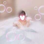 ヒメ日記 2025/12/05 19:31 投稿 るびぃ 秋葉原コスプレ学園(AKG)