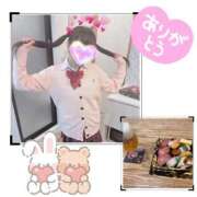 ヒメ日記 2025/12/05 22:53 投稿 るびぃ 秋葉原コスプレ学園(AKG)