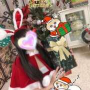 ヒメ日記 2025/12/06 12:13 投稿 るびぃ 秋葉原コスプレ学園(AKG)