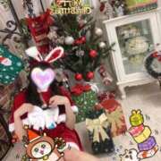 るびぃ おはようございます☀️ 秋葉原コスプレ学園(AKG)