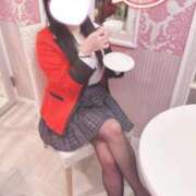 るびぃ 2人だけの特別な時間😌😌 秋葉原コスプレ学園(AKG)