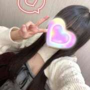 るびぃ おはようございます😊 秋葉原コスプレ学園(AKG)