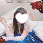 るびぃ 次回ご案内18時15分から😌 秋葉原コスプレ学園(AKG)