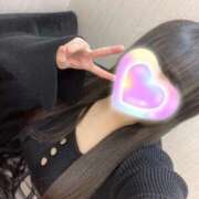 るびぃ エチエチナイト🌃😌 秋葉原コスプレ学園(AKG)