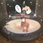 るびぃ 癒しになれたら嬉しいな♥️ 秋葉原コスプレ学園(AKG)