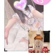 ヒメ日記 2025/12/11 18:31 投稿 るびぃ 秋葉原コスプレ学園(AKG)