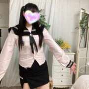 ヒメ日記 2025/12/14 20:41 投稿 るびぃ 秋葉原コスプレ学園(AKG)