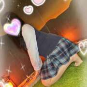 ヒメ日記 2025/12/14 20:48 投稿 るびぃ 秋葉原コスプレ学園(AKG)