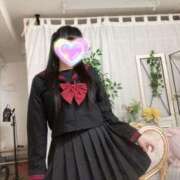 ヒメ日記 2025/12/20 14:51 投稿 るびぃ 秋葉原コスプレ学園(AKG)