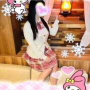 ヒメ日記 2025/12/20 20:51 投稿 るびぃ 秋葉原コスプレ学園(AKG)